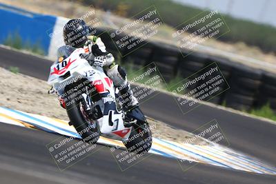 media/Jul-13-2025-Pacific Track Time (Sun) [[819660bca7]]/A Group/12pm (Turn 1)/